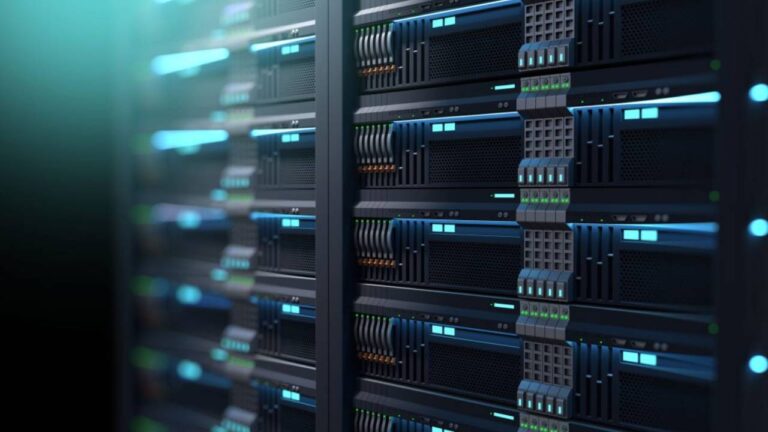 Extend the Life of your Dell EMC VNX Series | BETA6