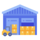 warehouse (1)