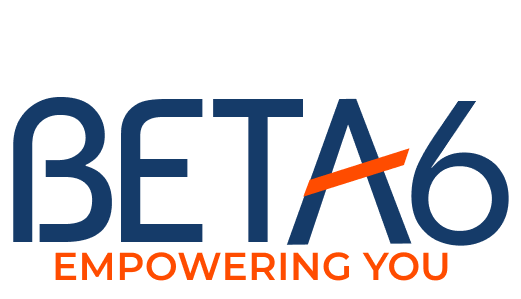 BETA6
