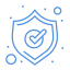 icons8-protection-64