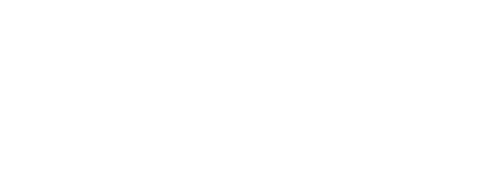 BETA6